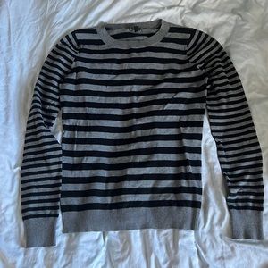 express top long sleeve